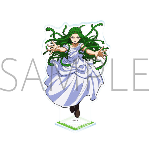 『僕のヒーローアカデミア』アクリルスタンド 塩崎茨